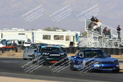 media/Nov-23-2024-Nasa (Sat) [[59fad93144]]/Race Group B/Race (Pace Lap)/